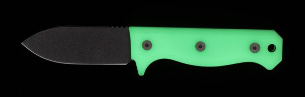MAR123_add_02.jpg Maratac ERGO R4A Pro Fixed Blade 3.63" D2 Glow Handle