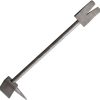 Maratac Hooligan Tool XL - Titanium Construction
