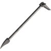 Maratac Hooligan Tool XL - Titanium Construction