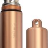 Maratac Peanut XL Lighter Copper - Multi-Function EDC