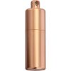 Maratac Peanut XL Lighter Copper - Multi-Function EDC
