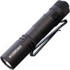 Maratac Anvil Acebeam Flashlight - 1000 Lumen LED