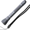 Maratac Pocket Trooper Flashlight - 510 Lumens Gray