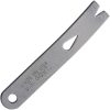 MARE46.jpg Maratac Widgy Pry Bar Micro - 3 inch D-9 Steel