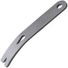 MARE46_add_01.jpg Maratac Widgy Pry Bar Micro - 3 inch D-9 Steel