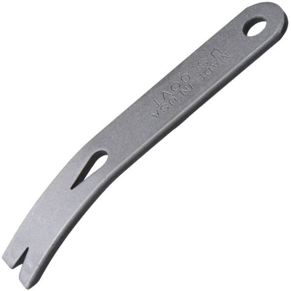MARE46_add_01.jpg Maratac Widgy Pry Bar Micro - 3 inch D-9 Steel
