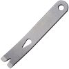 MARE46_add_02.jpg Maratac Widgy Pry Bar Micro - 3 inch D-9 Steel