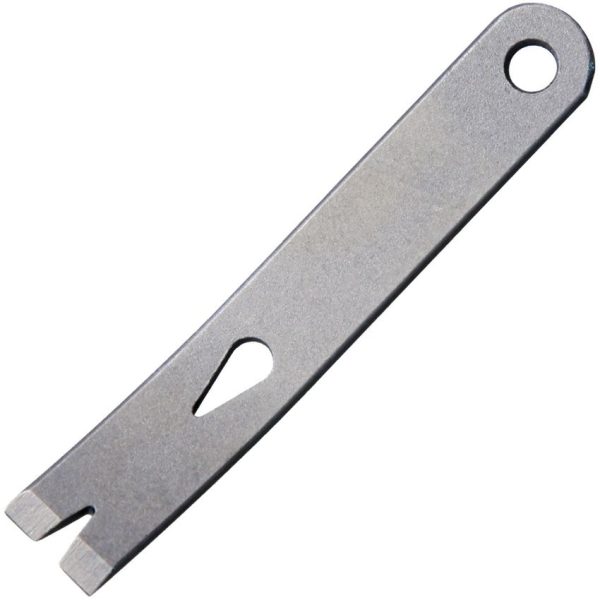 MARE46_add_02.jpg Maratac Widgy Pry Bar Micro - 3 inch D-9 Steel