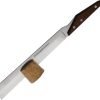 Maserin Champagne Saber Brown Paperstone - 420SS