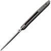 MAS374TT_add_02.jpg Maserin AM-6 Framelock Ti - D2 Blade
