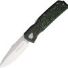 MAS502VM.jpg Maserin 502 Power W-Lock Folding Knife N690 Carbon Fiber