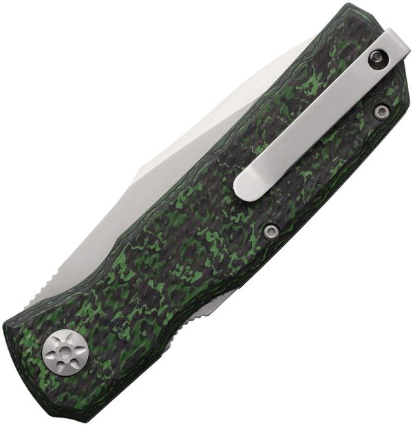 MAS502VM_add_01.jpg Maserin 502 Power W-Lock Folding Knife N690 Carbon Fiber