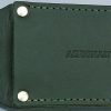 Maserin Aeronautic Military Fixed Blade Knife 6" Stainless