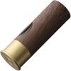 MAS70NC_add_01.jpg Maserin Shotgun Shell Knife Walnut Pattern