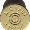 MAS70NC_add_02.jpg Maserin Shotgun Shell Knife Walnut Pattern