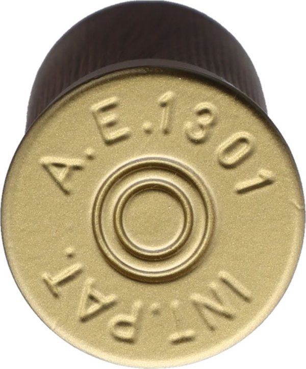 MAS70NC_add_02.jpg Maserin Shotgun Shell Knife Walnut Pattern