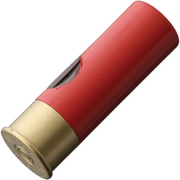 MAS70R_add_01.jpg Maserin Shotgun Shell Knife Red Plastic