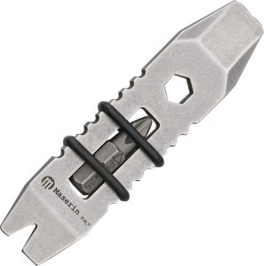 Maserin Saw Pocket Tool Multi-Function