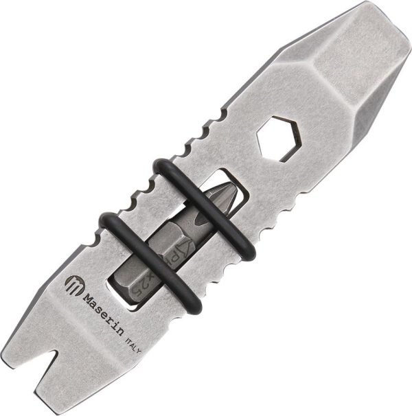 MAS905D.jpg Maserin Saw Pocket Tool Multi-Function
