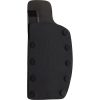 MAS955G10N_add_01.jpg Maserin Mantis Axe Black G10 Fixed Blade D2 Steel Kydex