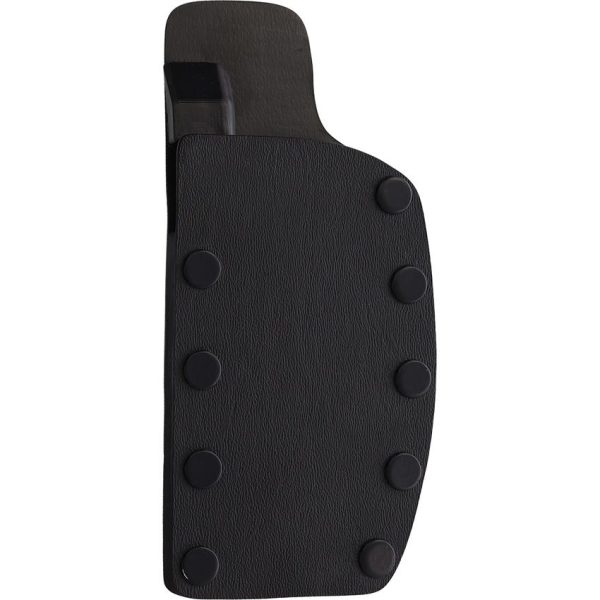 MAS955G10N_add_01.jpg Maserin Mantis Axe Black G10 Fixed Blade D2 Steel Kydex