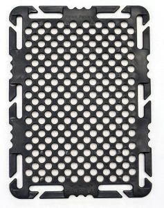 MAT05.jpg Matchpoint USA Tactical Mounting Plate - PALS/MOLLE