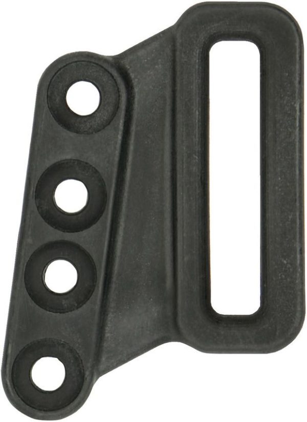 Matchpoint USA Infinite Carry Loop 1.5 - Black