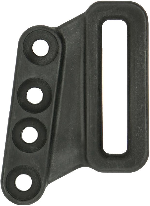 MAT11.jpg Matchpoint USA Infinite Carry Loop 1.5 Holster Black