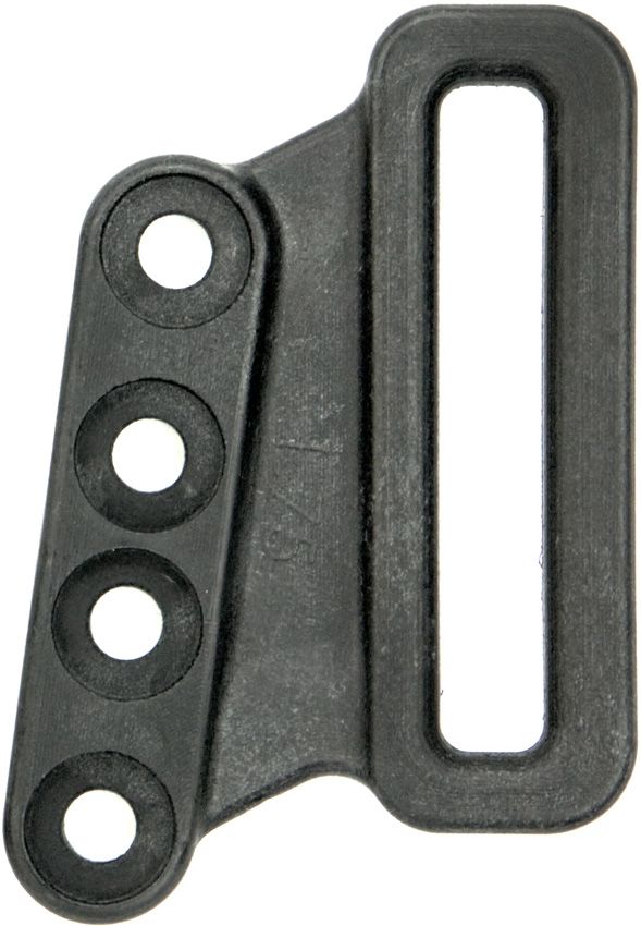 MAT12.jpg Matchpoint USA Infinite Carry Loop 1.75 - Black