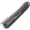 Kestrel Framelock Ti/CF