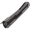 Kestrel Framelock Ti/CF