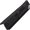 MAXMM272G_add_01.jpg Capsule 2 Linerlock Black