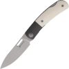 MAXMM361A.jpg Beetle 2 Lockback Bone