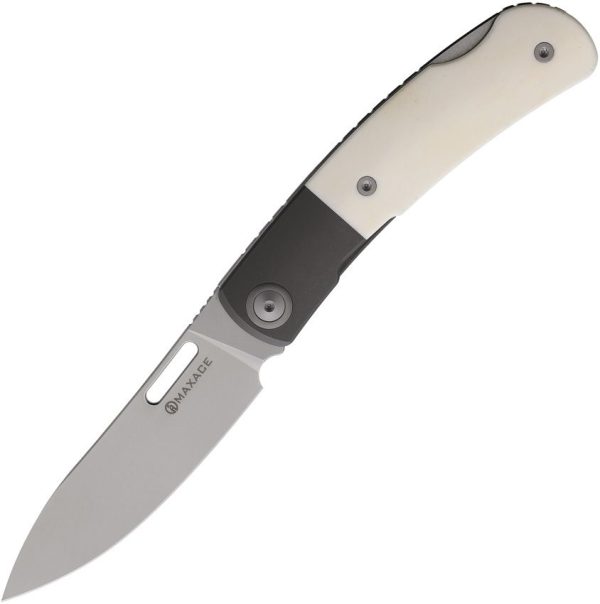 MAXMM361A.jpg Beetle 2 Lockback Bone