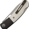 MAXMM361A_add_01.jpg Beetle 2 Lockback Bone