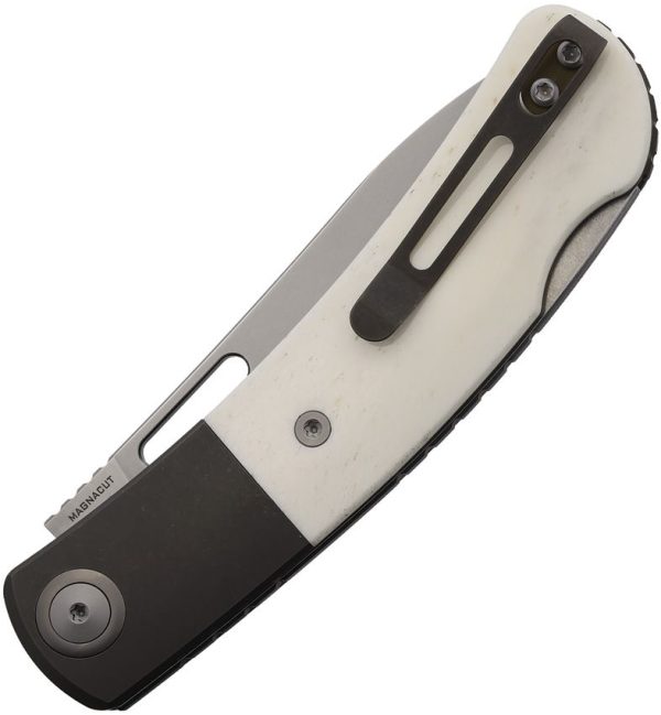 MAXMM361A_add_01.jpg Beetle 2 Lockback Bone