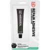 Gear Aid Aquaseal+FD Repair Adhesive 0.75 oz