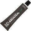 Gear Aid Aquaseal+SR Shoe Repair Adhesive 1 oz