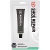 Gear Aid Aquaseal+SR Shoe Repair Adhesive 1 oz