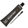 Gear Aid Seam Grip+Silicone Tent Sealer 1 oz
