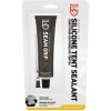 Gear Aid Seam Grip+Silicone Tent Sealer 1 oz