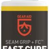 Gear Aid Tent Seam Sealant 2oz Water Based Urethane