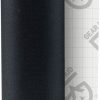 Gear Aid Tenacious Tape Fabric Repair Black 20x3in