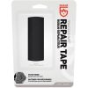 Gear Aid Tenacious Tape Fabric Repair Black 20x3in