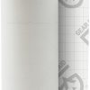 Gear Aid Tenacious Tape Clear Fabric Repair 20x3in