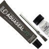 Gear Aid Aquaseal+FD Repair Adhesive Clear Elastic