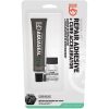 Gear Aid Aquaseal+FD Repair Adhesive Clear Elastic