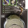 Gear Aid Camo Form Wrap MultiCam Self-Cling