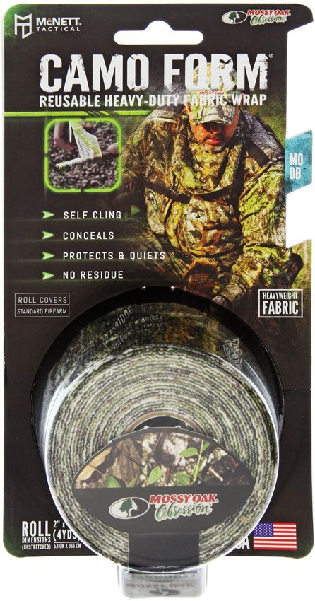 MCN19503.jpg Gear Aid Camo Form Wrap Mossy Oak Obsession