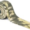MCN19550.jpg Gear Aid Camo Form Wrap Kryptek Highlander